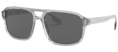 FRANCIS BE 4320